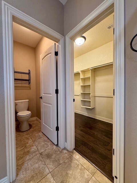 Building Photo - 209 Pebble Beach Dr