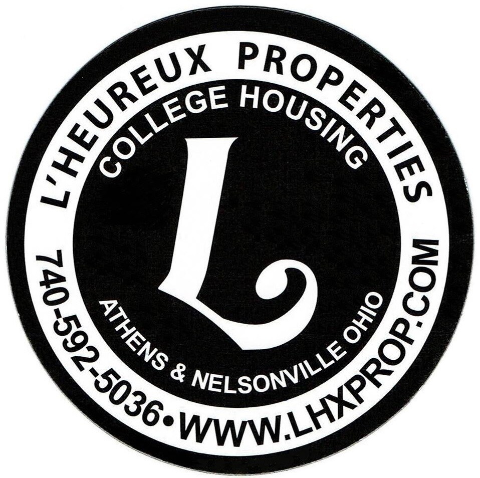 Building Photo - 168 N Lancaster St