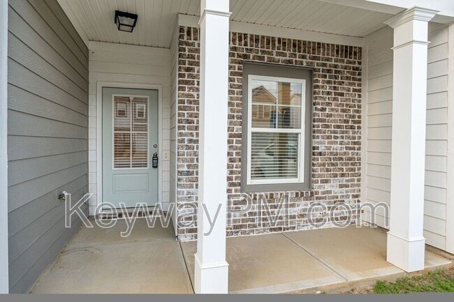 Building Photo - 314 Sumac Trail