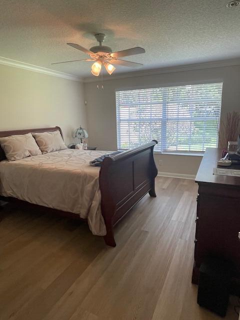 Building Photo - 2804 Rio Claro Dr N