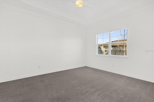 Building Photo - 2360 Datura Lp