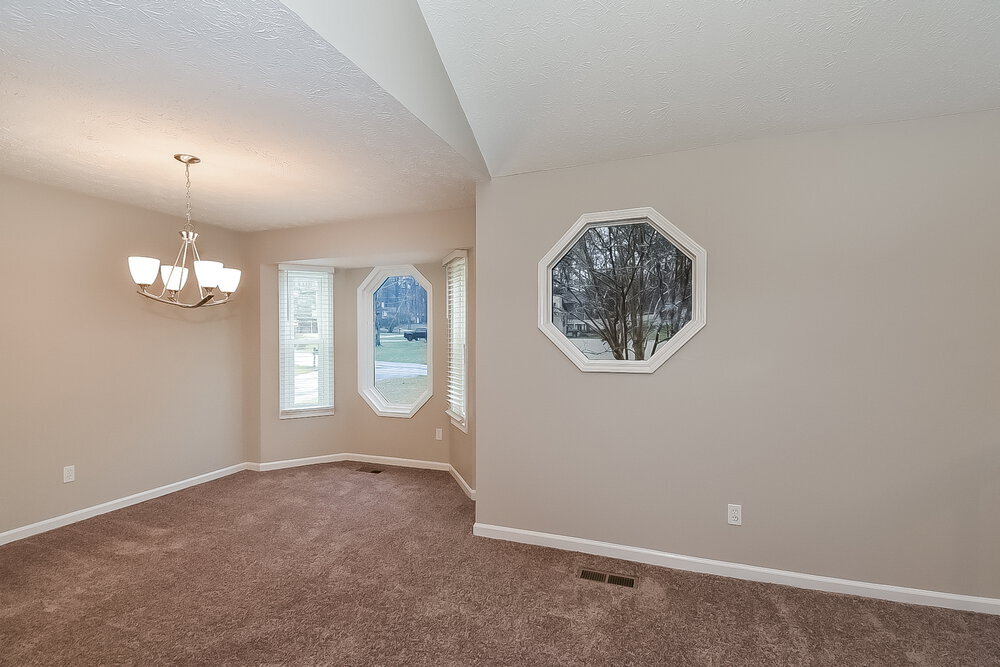 Building Photo - 3258 Willa Way