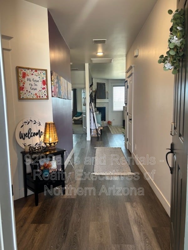 Building Photo - 11811 Pegasus Rd