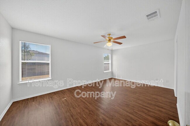 Building Photo - 4935 Dahlia Terrace