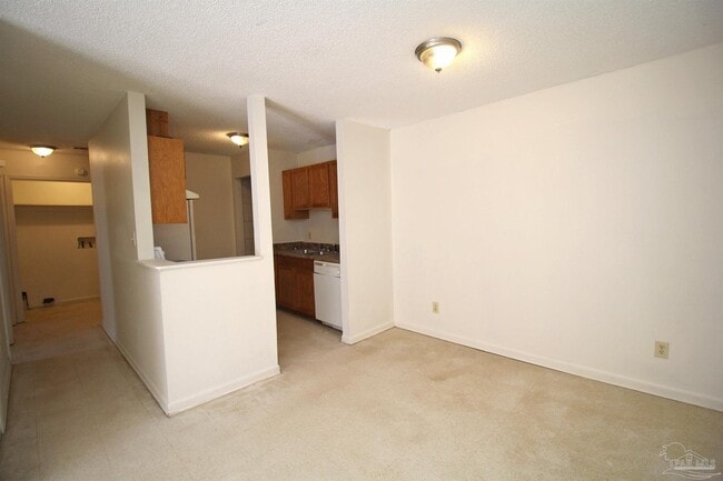 Building Photo - 5205 Charbar Dr