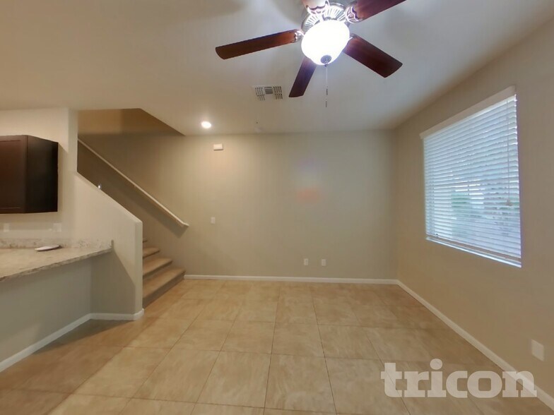 Building Photo - 12578 W Steed Ridge