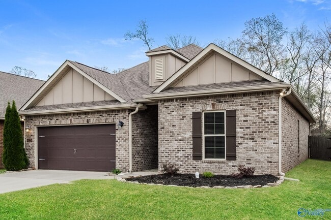 Building Photo - 27462 Dieken Dr