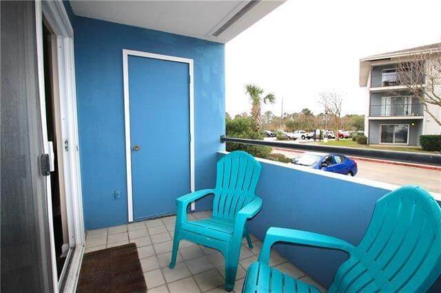 Building Photo - 1580 Harbor Dr