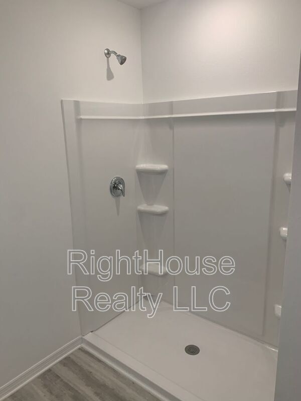 Building Photo - 3425 Nettle Loop