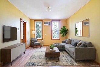 Building Photo - 71-20 68th St