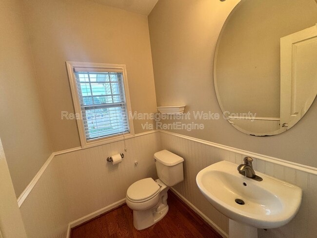 Building Photo - 2603 Asher View Ct