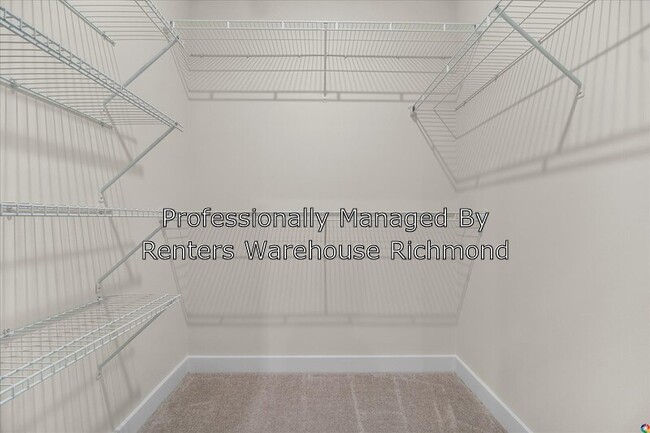 Building Photo - 2116 Semmes Ave