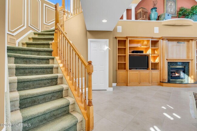 Building Photo - 3110 Windsor Ave