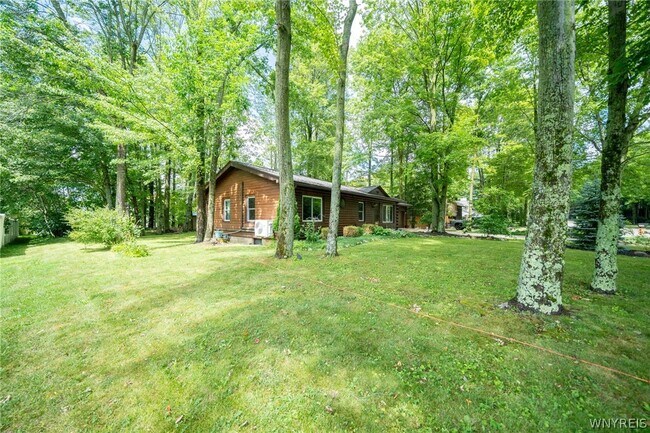 Building Photo - 8376 Cobblestone Ct