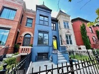 Building Photo - 1016 11th St NE