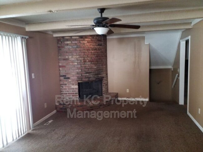 Building Photo - 10013 N Harrison Dr