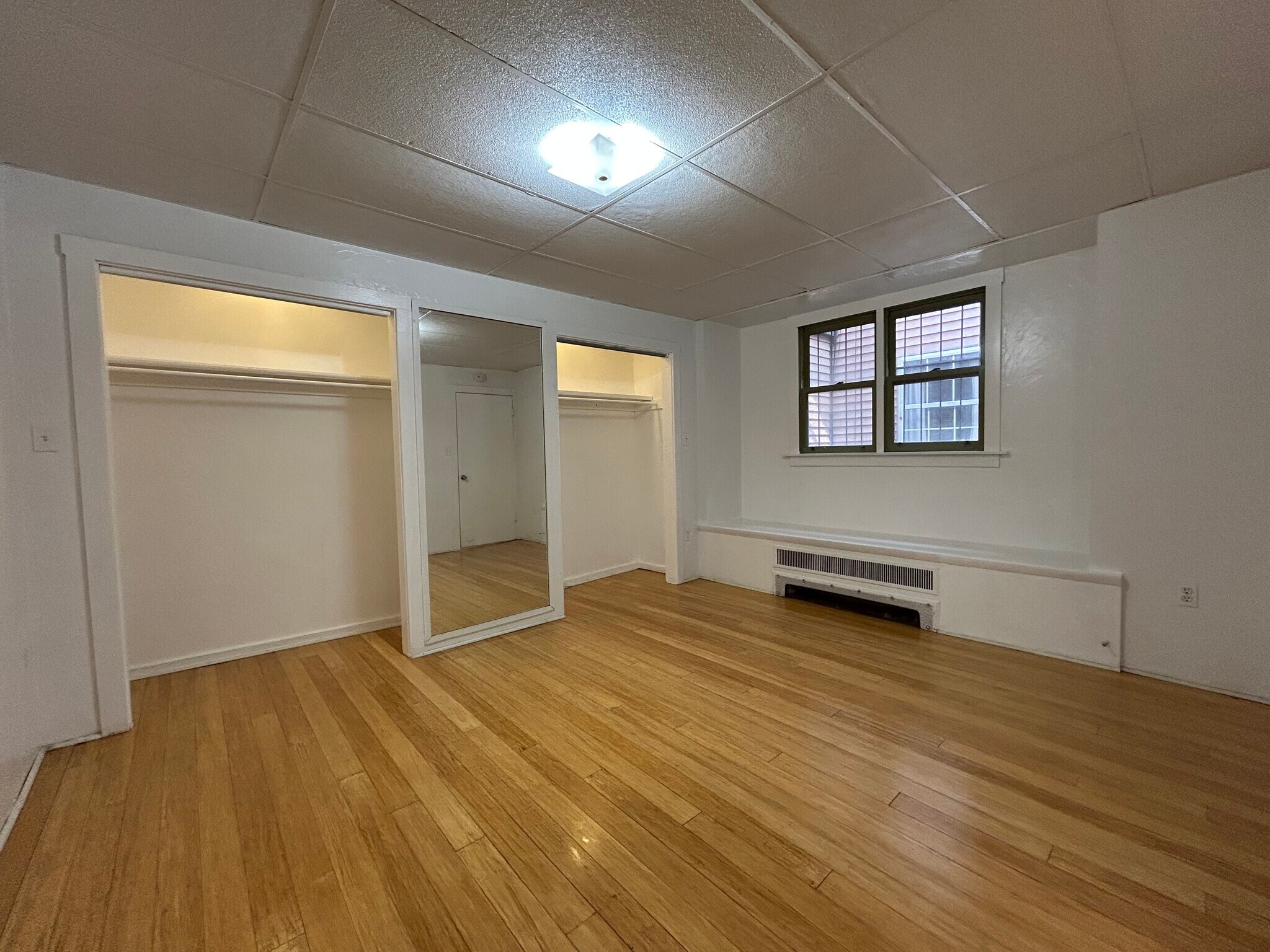 Bedroom p2 - 191 Zerby Ave