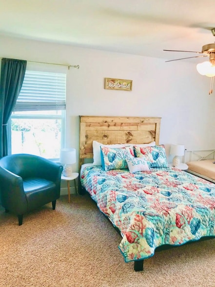 Building Photo - 1867 Pointe Dr