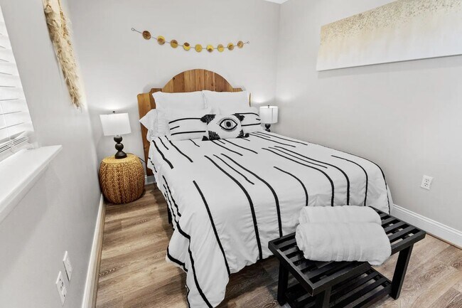 Building Photo - 20082 N Pecos Valley Trail