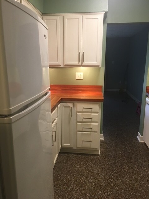 Building Photo - 201 Pensacola Beach Rd