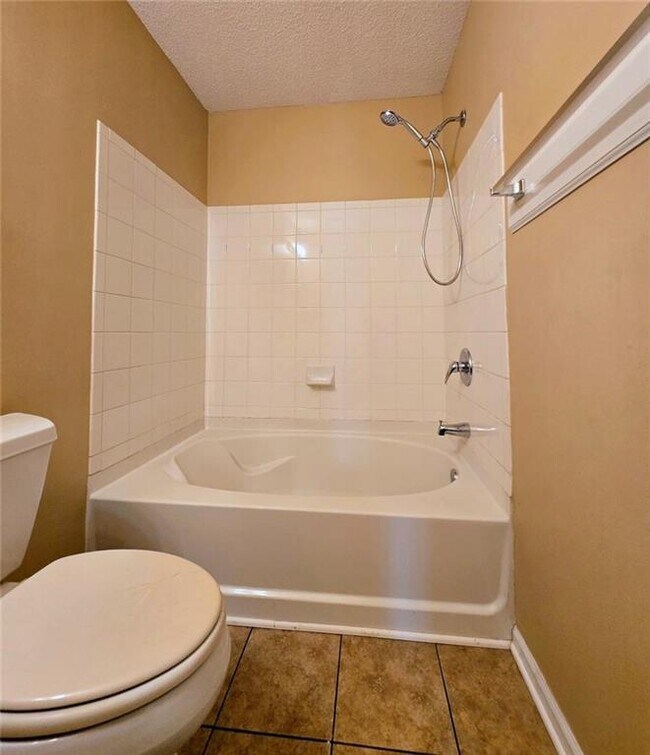 Building Photo - 119 Odyssey Turn NW
