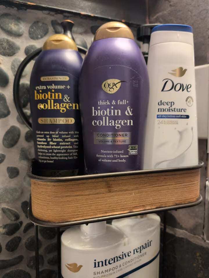 Building Photo - 2935 Tilden St NW