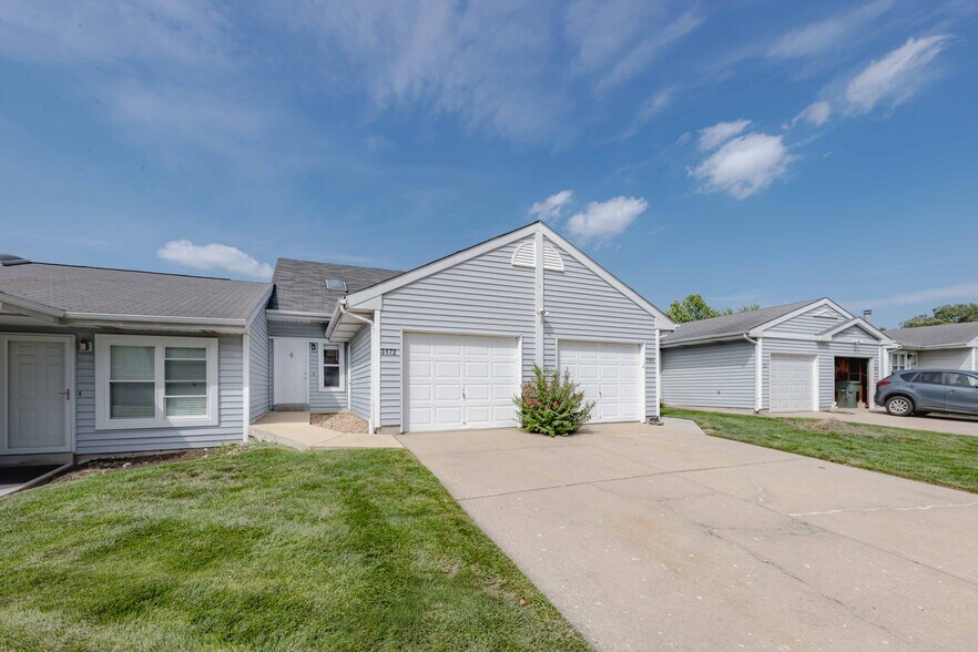 Building Photo - 3172 Meadow Trail Dr