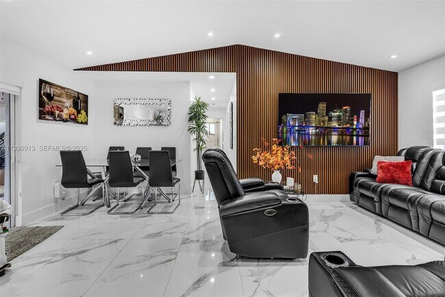 Building Photo - 20823 SW 126th Ct