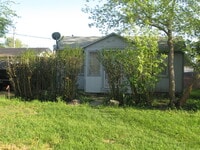 Building Photo - 528 Torrey St