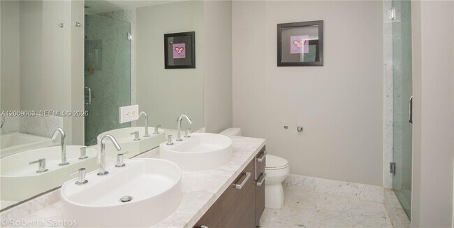 Building Photo - 244 Biscayne Blvd