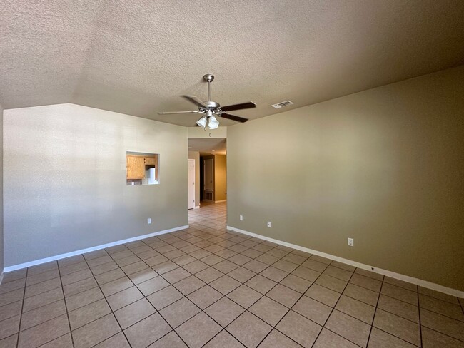 Building Photo - 2503 Cody Poe Rd