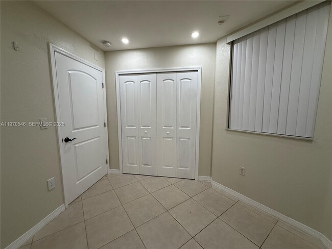 Building Photo - 8936 W Flagler St