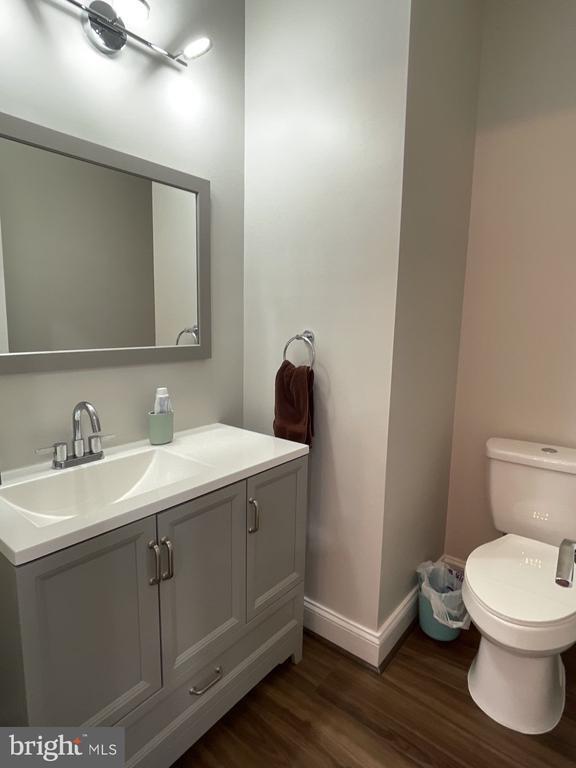 Building Photo - 8474 Pamela Way