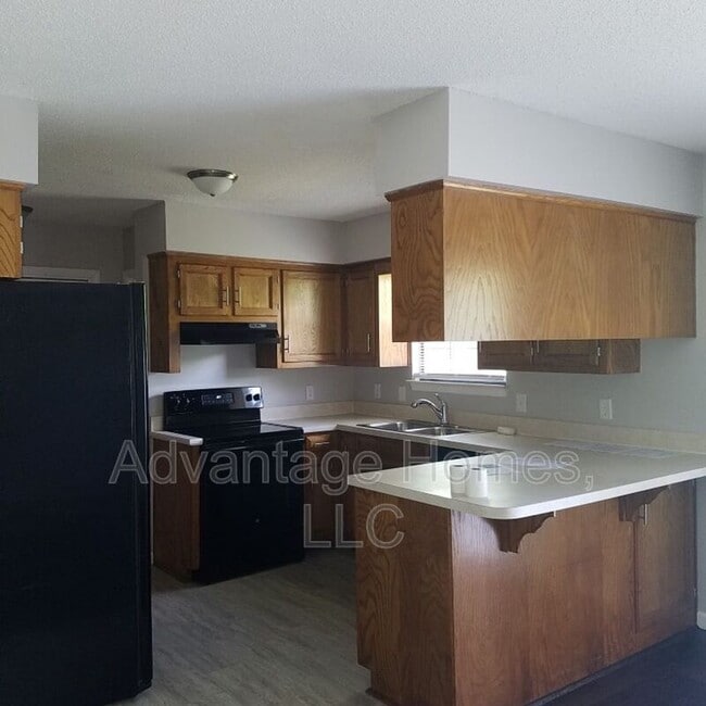 Building Photo - 304 W 132 St