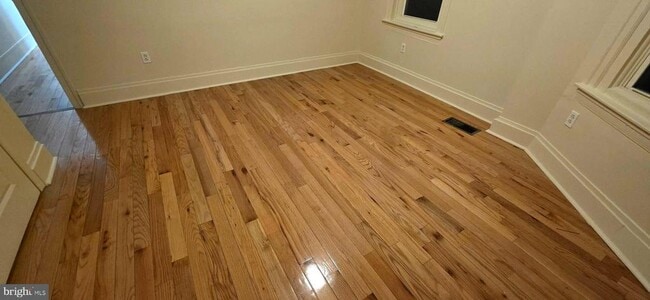 Building Photo - 4527 N Carlisle St