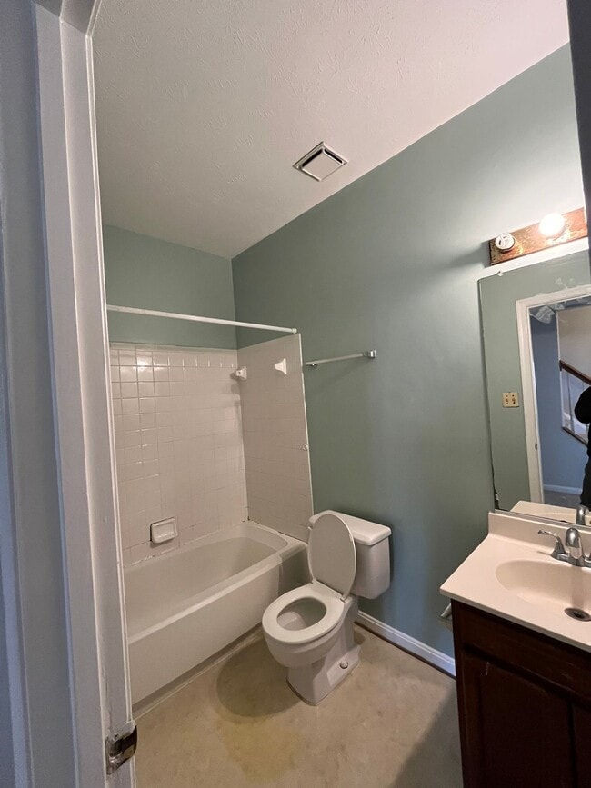 Primary Photo - 4026 Kimberley Glen Ct