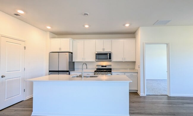 Building Photo - 1164 Woodlily Ln