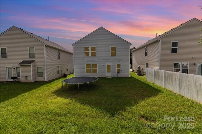Building Photo - 7311 Mitzi Deborah Dr