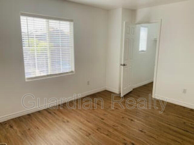 Building Photo - 9420 Melva Blue Ct