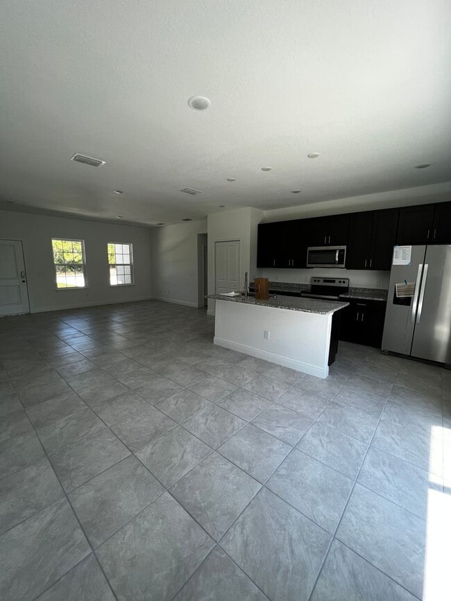 Building Photo - 2680 SW 151st Pl