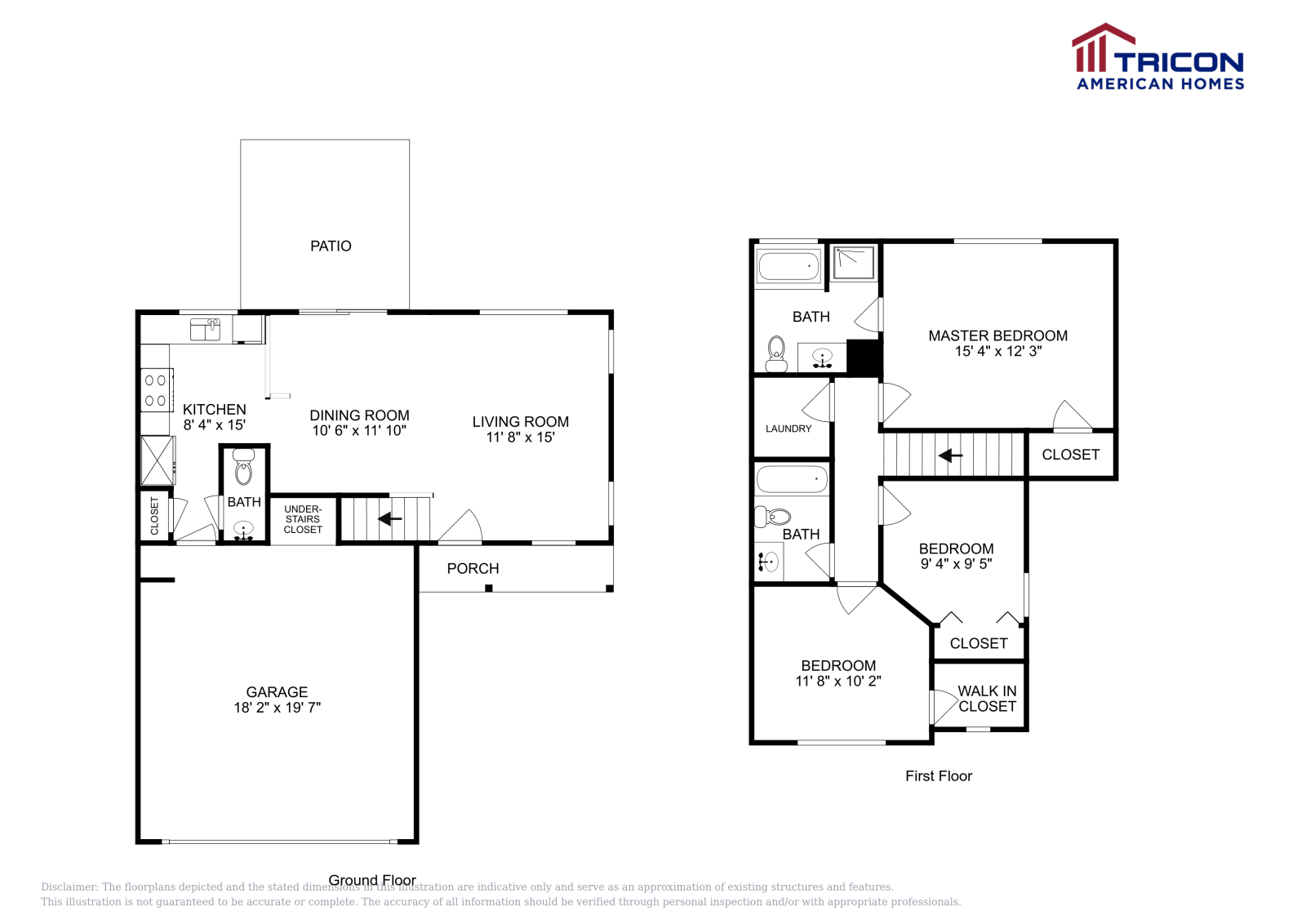 Building Photo - 1202 W Oaks Way