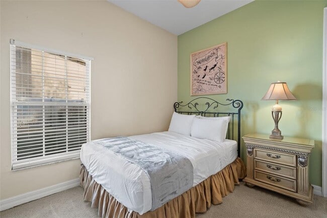 Building Photo - 7939 Sea Pearl Cir