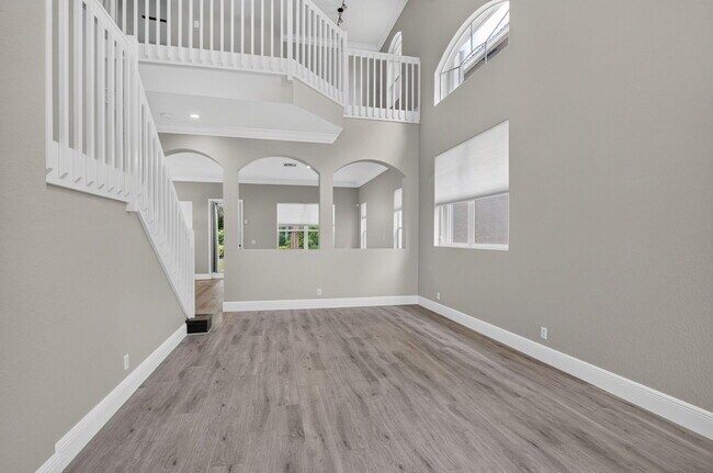 Building Photo - 4210 Key Lime Blvd