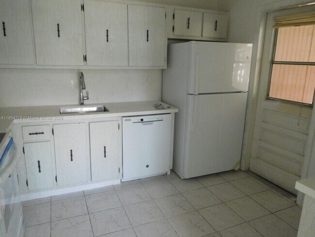 Building Photo - 3686 W Citrus Trce