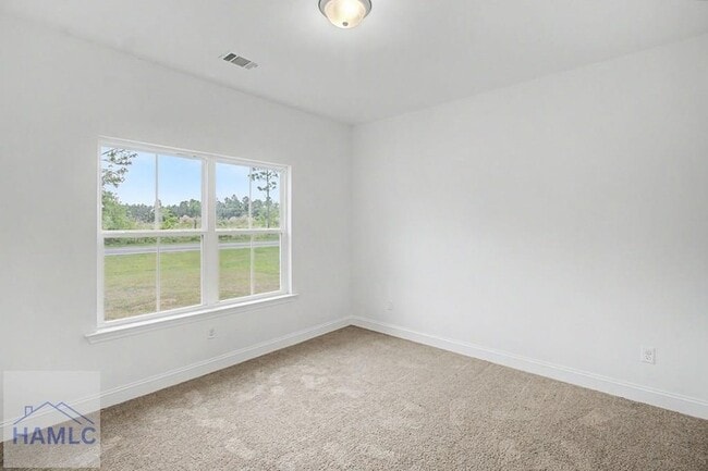 Building Photo - 431 Long Leaf Ln
