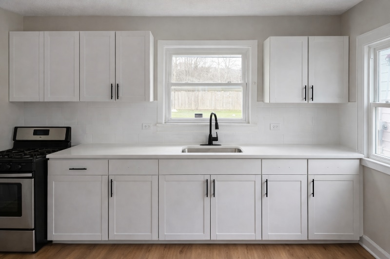 Building Photo - 3584 Lloyd Rd