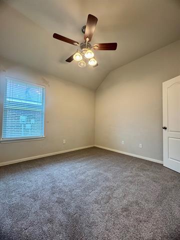 Building Photo - 9133 Winding River Dr