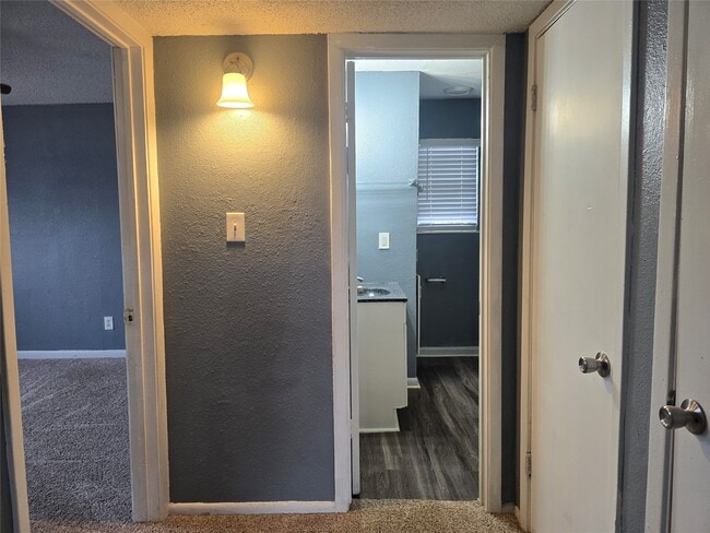 Building Photo - 2311 71st St