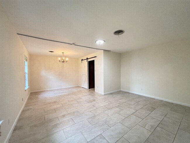 Building Photo - 12342 Barryknoll Ln