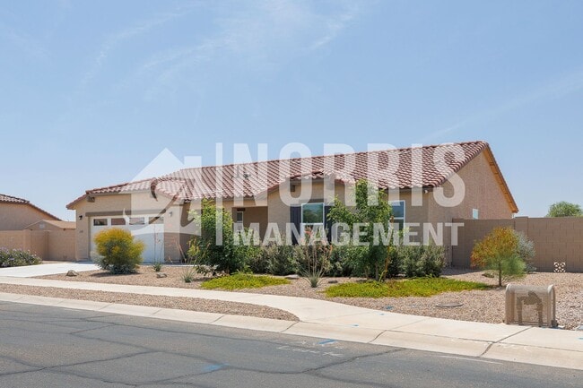 Building Photo - Beautiful New Home in a Great Location!